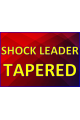 FILI - SHOCK LEADER / TAPERED